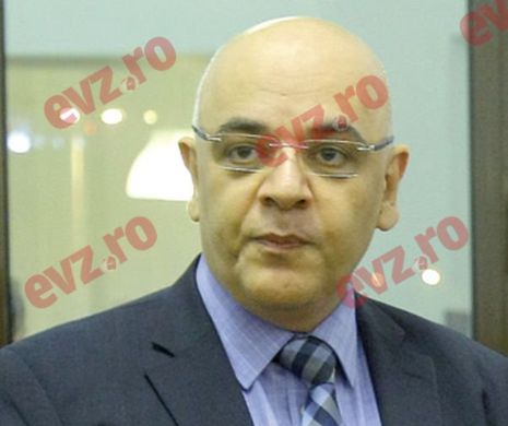 Raed Arafat, SEMNAL DE ALARMĂ cu privire la dispozitivele IQOS: „Noile aparate ale MORȚII”