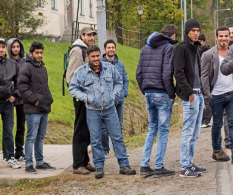 Raport ONU: În ce ţară sunt cei mai FERICIŢI MIGRANŢII. Clasamentul este surprinzător