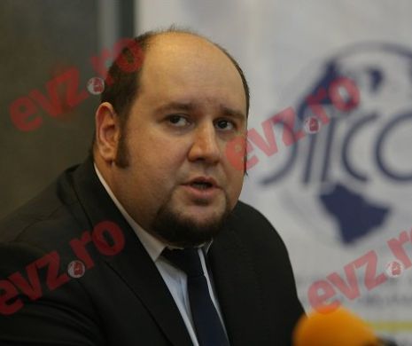 RĂZBOI între DIICOT și DNA? HORODNICEANU ia în calcul toate SCENARIILE: „Vreau să văd dacă este un DENUNȚ”