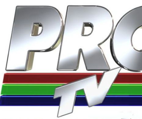 Război URIAȘ în MEDIA, Kovesi este IMPLICATĂ. PROTV, acuzată de o MINCIUNĂ IMENSĂ