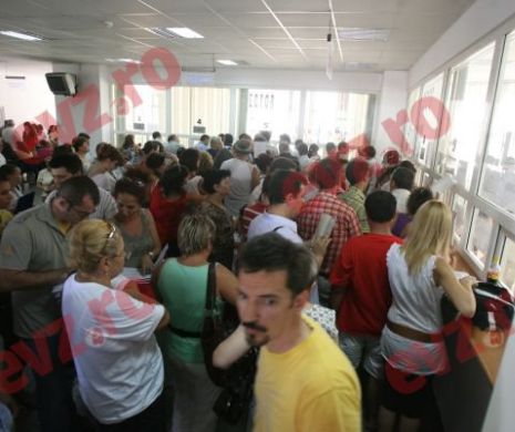 Reducerea contribuției la fondurile private „va afecta sustenabilitatea sistemului de pensii”