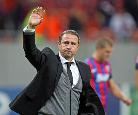 Șoc total pentru Anamaria Prodan. După ce Reghecampf a confirmat divorțul, a ieșit la iveală cel mai mare secret