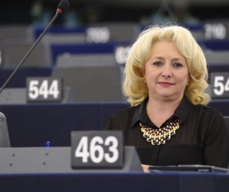 RELAȚIA dintre Klaus Iohannis și Viorica Dăncilă: „Nu știu dacă mă place...”