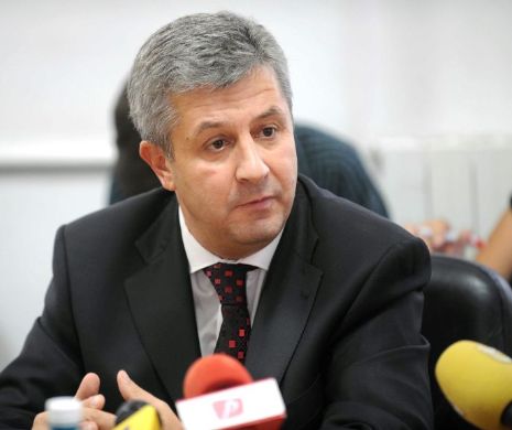 Reproșuri ACIDE pe scena politică a social-democraților, la legile JUSTIȚIEI. Iordache: „Nu sunt FAN Șerban Nicolae!”