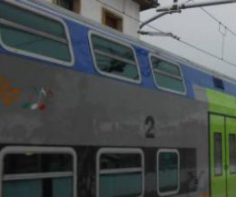 Respinsă la frontiera cu Franţa, o migrantă naşte şi apoi moare