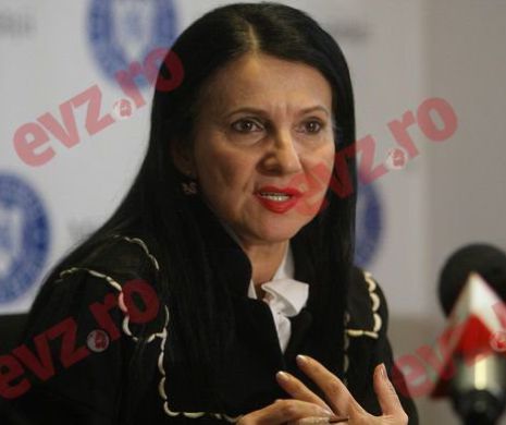 REVOLTA biologilor. Nemulțumirea a atins COTE MAXIME. MAJORĂRILE salariale„uitate” de autorități. „Suntem biologi, nu BIO-MI-LOGI”