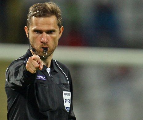 REVOLTĂ împotriva lui „Brad Pitt”: „Este un act de SFIDARE”