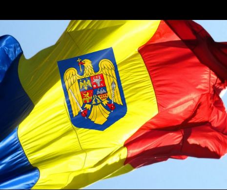 ROMÂNII PĂRĂSESC țara. LOCUL DOI în lume la EMIGRĂRI