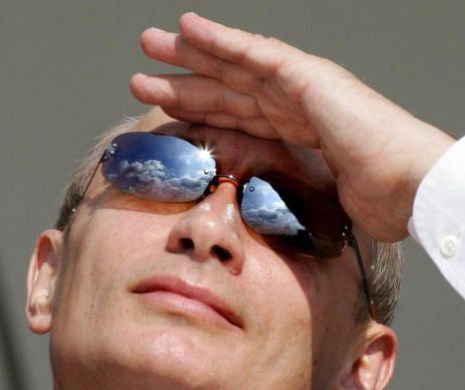 RUSIA ANUNȚĂ „POTOPUL”! Putin, AVERTISMENT fără precedent la adresa țărilor care au EXPULZAT DIPLOMAȚI ruși. Nu mai există cale de întoarcere!