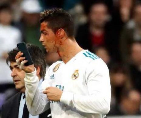 S-a aflat cel mai mare SECRET al lui Cristiano Ronaldo. Motivul rupturii care l-a trimis la PSIHOLOG
