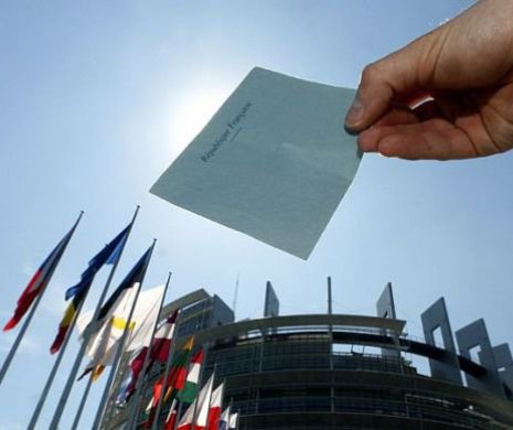 S-a  stabilit DATA data alegerilor europarlamentare. DISPUTE și TENSIUNI între statele UE! CINE PIERDE și CINE CÂȘTIGĂ?