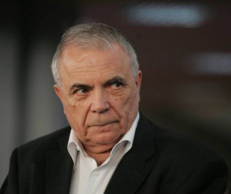 SCANDALOS: cum îi PREMIAZĂ Nicolae Manolescu pe SCRIITORII care îi ridicau ODE lui Ceaușescu!