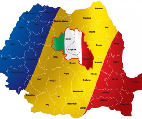 SCANDALUL AUTONOMIEI SECUIEȘTI se REAPRINDE! Liderul CNS, în RĂZBOI cu ministrul de Interne. „Metode MOȘTENITE de la fosta SECURITATE”