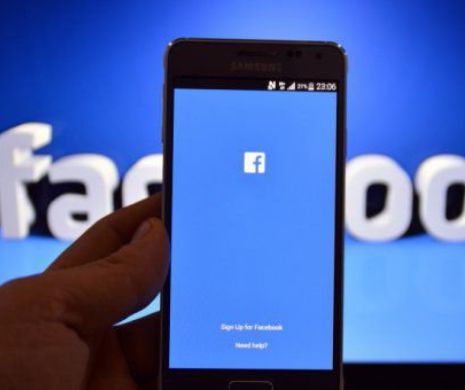 SCANDALUL CAMBRIDGE ANALYTICA. Tăcerea lui Zuckerberg lasă Parlamentul britanic cu mâna întinsă. Cum va răspunde Facebook ACUZAȚIILOR?
