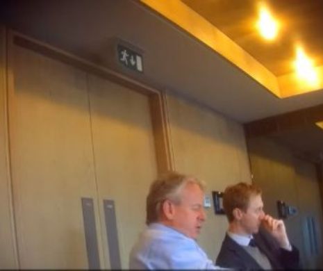 SCANDALUL Facebook-Cambridge Analytica. Noi informații ies la iveală. Mark Zuckerberg, chemat la audieri de autorități - VIDEO