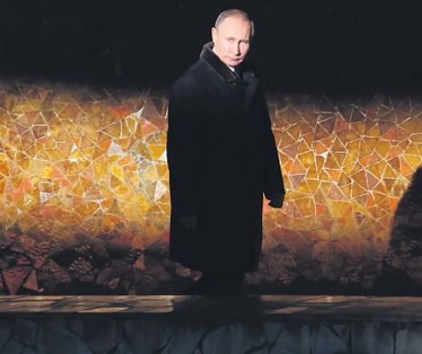 Scandalul spionului otrăvit. Crește tensiunea între Londra și Moscova