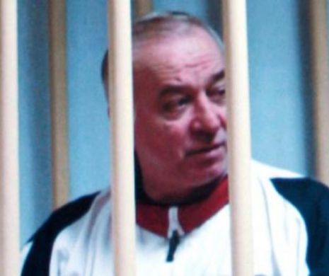 Scandalul Spionului OTRĂVIT, discutat la ONU. TENSIUNI și ACUZAȚII grave! „Statele Unite sunt pe deplin solidare cu Regatul Unit”