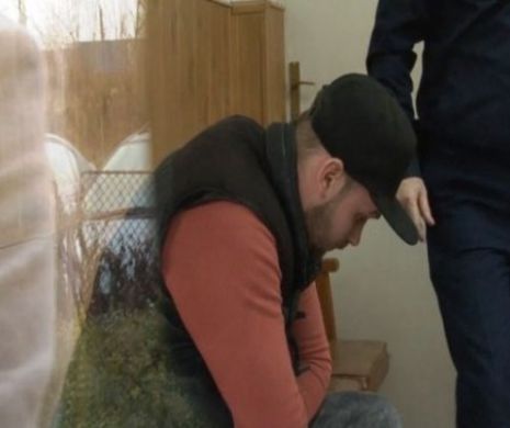 Scene ORIBILE pe lângă ȘCOLILE din București, Ilfov și Titu. Caz ȘOCANT al unui TÂNĂR care a TERORIZAT SUTE de elevi