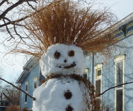 ȘCOLI ÎNCHISE, vineri, în București