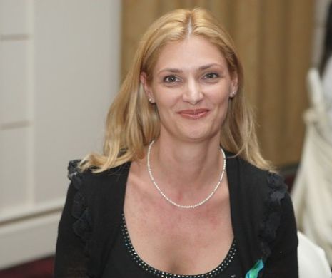 Securitatea energetică a Uniunii Europene. Europarlamentarul Ramona Mănescu: „Rolul activ jucat de Transgaz la nivel regional afectează interesele ruseşti”