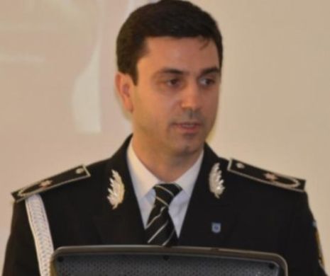 Șef de la Operațiuni Speciale, cercetat în cazul bătrânilor agresați după ce au fost luați drept infractori