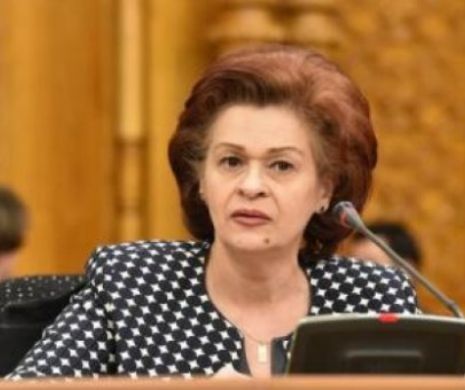 Șefa ÎCCJ, SOLICITARE imperativă către CSM. Arhiva SIPA, ofiţerii acoperiţi, casele conspirative şi protocoalele încheiate cu SRI, SUBIECTE puse SUB LUPĂ