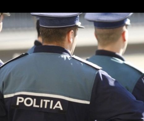 Șefii SINDICATELOR polițiștilor SE CEARTĂ între ei. Protestul care i-a DEZBINAT. STENOGRAMELE unei tentative