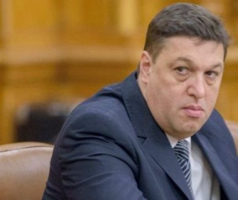 Șerban Nicolae explică de ce Legile Justiției NU nu afectează independenţa sistemului judiciar. „Nimeni nu a putut să facă dovada...”