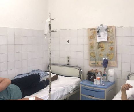 ȘOCANT! Alți trei oameni AU MURIT într-o singură zi din cauza acestui VIRUS care face RAVAGII în România