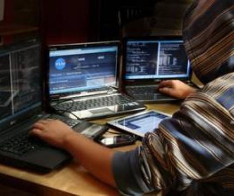 ȘOCANT! Perversul de 62 de ani se dădea drept COPIL ORFAN pe internet și obținea POZE EXPLICITE cu minore