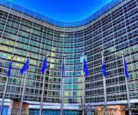 Stalinism la Bruxelles. „Se comportă cu România, așa cum nu ar îndrăzni să o facă în țara lor” Mesajul lui Dan Andronic
