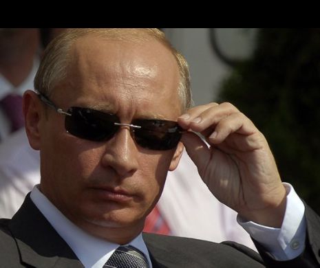 SUA au SANCȚIONAT Rusia. Americanii acuză noi ATACURI CIBERNETICE