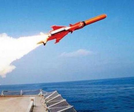 Armele hipersonice ale SUA: un test de succes. Care e cel mai mare avantaj al lor