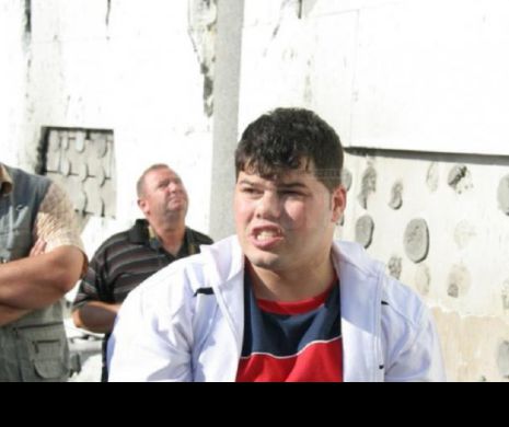 Suceava. Un MULTIPLU recidivist acuzat de viol a încercat să se CASTREZE cu o lamă