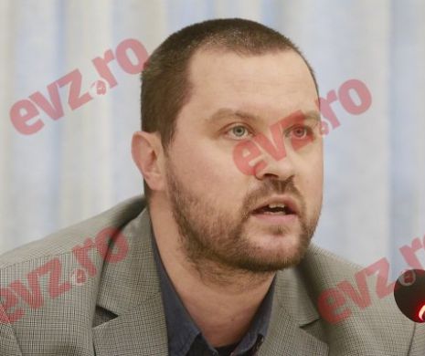 Tapalagă şi Pantazi pleacă de la Hotnews. Explicaţiile deciziei: „Viziuni editoriale diferite. Vedem diferit dezvoltarea și viitorul”