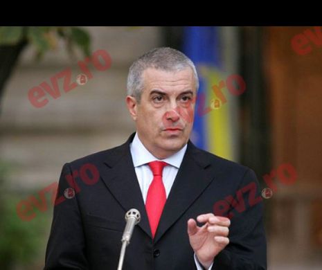 Tăriceanu, despre redefinirea familiei în Constituție: Nu putem să ignorăm 3 milioane de semnături
