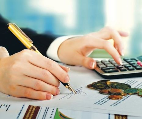 Taxă URIAȘĂ pregătită pentru români. Va fi REINTRODUSĂ din vară