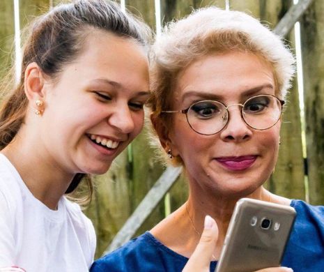 Teo Trandafir, la un PAS să își PIARDĂ VIAȚA. Ce i s-a ÎNTÂMPLAT prezentatoarei: „Trăgeam să MOR. Nici măcar...”