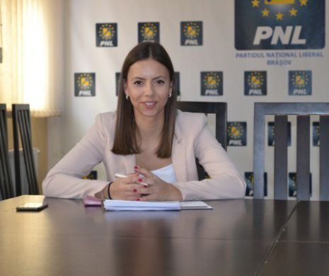 TNL a semnat platforma ”Frații în veci vor fi frați” împreună cu tinerii liberali din Basarabia