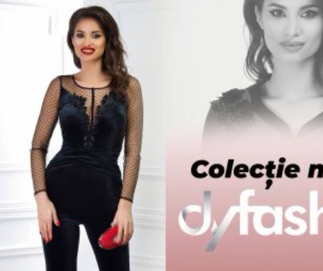 Top 5 piese vestimentare care avantajeaza femeile cu forme