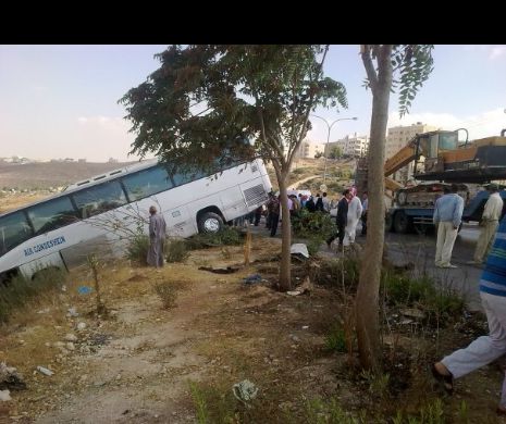 TRAGEDIE fără margini. Peste 25 de NUNTAȘI și-au pierdut viața într-un accident CUMPLIT