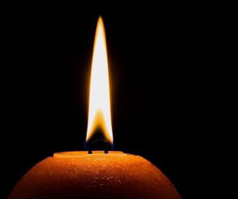 TRAGEDIE în Râșnov! Copil de șase ani, găsit MORT în albia unui râu. Ce s-a ÎNTÂMPLAT cu băiețelul