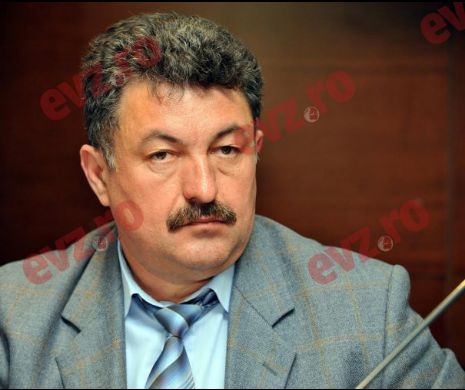 Trai pe vătrai, la stat. Un fost şef al Transelectrica cere societăţii o jumătate de milion de euro, ca remuneraţie restantă