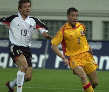 TRANSFER de SENZAȚIE pentru Dinamo. Un fotbalist cu 113 selecții în națională la semna cu gruparea „roș-albă”