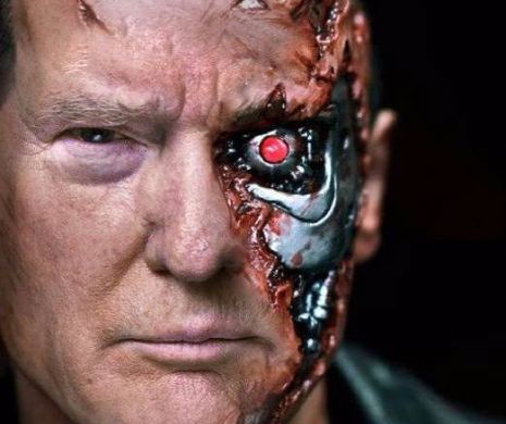 Trump nu mai are răbdare. MILIARDE DE DOLARI pentru TEHNOLOGIA VIITORULUI. Ameninţările Rusiei au stârnit Pentagonul. Va fi ca-n filmele SF