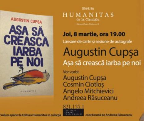 Tulburătoarea poveste a braconierilor de păsări dintr-o periferie a Craiovei