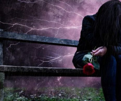 Un 8 Martie cu multe umbre: agresiuni, violenţe, umiliri, inegalităţi. Până la NORMALITATE, FEMEIA mai are de AŞTEPTAT