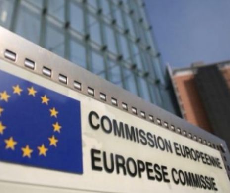 Un EUROPARLAMENTAR ROMÂN a acuzat COMISIA EUROPEANĂ de POLIȚIE POLITICĂ