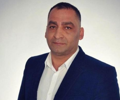Un fost CANDIDAT din partea PSD la funcția de PRIMAR a fost CONDAMNAT la ani grei de ÎNCHISOARE