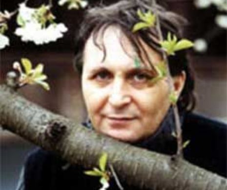 Un fost cântăreț, ajuns primar, judecat într-un dosar de corupție